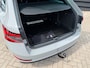 Skoda Superb Combi 1.5 TSI ACT Sportline Canton I Memory I Leder I Trekhaak