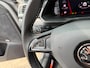 Skoda Superb Combi 1.5 TSI ACT Sportline Canton I Memory I Leder I Trekhaak