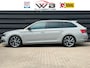 Skoda Superb Combi 1.5 TSI ACT Sportline Canton I Memory I Leder I Trekhaak