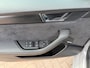 Skoda Superb Combi 1.5 TSI ACT Sportline Canton I Memory I Leder I Trekhaak