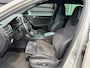 Skoda Superb Combi 1.5 TSI ACT Sportline Canton I Memory I Leder I Trekhaak