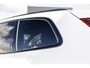 Volvo XC60 2.0 T8 Twin Engine AWD R-Design | Plug-in Hybrid (PHEV) | 360 Graden Camera | Trekhaak | Panoramadak | Navigatie | Apple Carplay | Android Auto | Harman Kardon Audio | Stoelverwarming voor en achter | Lichtmetalen Velgen 21 inch