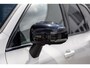 Volvo XC60 2.0 T8 Twin Engine AWD R-Design | Plug-in Hybrid (PHEV) | 360 Graden Camera | Trekhaak | Panoramadak | Navigatie | Apple Carplay | Android Auto | Harman Kardon Audio | Stoelverwarming voor en achter | Lichtmetalen Velgen 21 inch