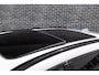 Volvo XC60 2.0 T8 Twin Engine AWD R-Design | Plug-in Hybrid (PHEV) | 360 Graden Camera | Trekhaak | Panoramadak | Navigatie | Apple Carplay | Android Auto | Harman Kardon Audio | Stoelverwarming voor en achter | Lichtmetalen Velgen 21 inch