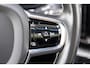 Volvo XC60 2.0 T8 Twin Engine AWD R-Design | Plug-in Hybrid (PHEV) | 360 Graden Camera | Trekhaak | Panoramadak | Navigatie | Apple Carplay | Android Auto | Harman Kardon Audio | Stoelverwarming voor en achter | Lichtmetalen Velgen 21 inch