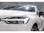 Volvo XC60 2.0 T8 Twin Engine AWD R-Design | Plug-in Hybrid (PHEV) | 360 Graden Camera | Trekhaak | Panoramadak | Navigatie | Apple Carplay | Android Auto | Harman Kardon Audio | Stoelverwarming voor en achter | Lichtmetalen Velgen 21 inch