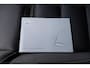 Volvo XC60 2.0 T8 Twin Engine AWD R-Design | Plug-in Hybrid (PHEV) | 360 Graden Camera | Trekhaak | Panoramadak | Navigatie | Apple Carplay | Android Auto | Harman Kardon Audio | Stoelverwarming voor en achter | Lichtmetalen Velgen 21 inch