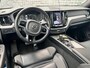 Volvo XC60 2.0 T8 Twin Engine AWD R-Design | Plug-in Hybrid (PHEV) | 360 Graden Camera | Trekhaak | Panoramadak | Navigatie | Apple Carplay | Android Auto | Harman Kardon Audio | Stoelverwarming voor en achter | Lichtmetalen Velgen 21 inch