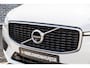 Volvo XC60 2.0 T8 Twin Engine AWD R-Design | Plug-in Hybrid (PHEV) | 360 Graden Camera | Trekhaak | Panoramadak | Navigatie | Apple Carplay | Android Auto | Harman Kardon Audio | Stoelverwarming voor en achter | Lichtmetalen Velgen 21 inch