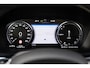 Volvo XC60 2.0 T8 Twin Engine AWD R-Design | Plug-in Hybrid (PHEV) | 360 Graden Camera | Trekhaak | Panoramadak | Navigatie | Apple Carplay | Android Auto | Harman Kardon Audio | Stoelverwarming voor en achter | Lichtmetalen Velgen 21 inch