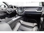 Volvo XC60 2.0 T8 Twin Engine AWD R-Design | Plug-in Hybrid (PHEV) | 360 Graden Camera | Trekhaak | Panoramadak | Navigatie | Apple Carplay | Android Auto | Harman Kardon Audio | Stoelverwarming voor en achter | Lichtmetalen Velgen 21 inch