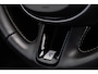 Volvo XC60 2.0 T8 Twin Engine AWD R-Design | Plug-in Hybrid (PHEV) | 360 Graden Camera | Trekhaak | Panoramadak | Navigatie | Apple Carplay | Android Auto | Harman Kardon Audio | Stoelverwarming voor en achter | Lichtmetalen Velgen 21 inch