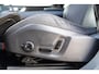 Volvo XC60 2.0 T8 Twin Engine AWD R-Design | Plug-in Hybrid (PHEV) | 360 Graden Camera | Trekhaak | Panoramadak | Navigatie | Apple Carplay | Android Auto | Harman Kardon Audio | Stoelverwarming voor en achter | Lichtmetalen Velgen 21 inch