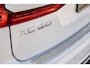 Volvo XC60 2.0 T8 Twin Engine AWD R-Design | Plug-in Hybrid (PHEV) | 360 Graden Camera | Trekhaak | Panoramadak | Navigatie | Apple Carplay | Android Auto | Harman Kardon Audio | Stoelverwarming voor en achter | Lichtmetalen Velgen 21 inch