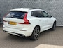 Volvo XC60 2.0 T8 Twin Engine AWD R-Design | Plug-in Hybrid (PHEV) | 360 Graden Camera | Trekhaak | Panoramadak | Navigatie | Apple Carplay | Android Auto | Harman Kardon Audio | Stoelverwarming voor en achter | Lichtmetalen Velgen 21 inch