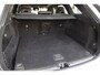 Volvo XC60 2.0 T8 Twin Engine AWD R-Design | Plug-in Hybrid (PHEV) | 360 Graden Camera | Trekhaak | Panoramadak | Navigatie | Apple Carplay | Android Auto | Harman Kardon Audio | Stoelverwarming voor en achter | Lichtmetalen Velgen 21 inch