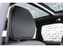 Volvo XC60 2.0 T8 Twin Engine AWD R-Design | Plug-in Hybrid (PHEV) | 360 Graden Camera | Trekhaak | Panoramadak | Navigatie | Apple Carplay | Android Auto | Harman Kardon Audio | Stoelverwarming voor en achter | Lichtmetalen Velgen 21 inch