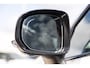 Volvo XC60 2.0 T8 Twin Engine AWD R-Design | Plug-in Hybrid (PHEV) | 360 Graden Camera | Trekhaak | Panoramadak | Navigatie | Apple Carplay | Android Auto | Harman Kardon Audio | Stoelverwarming voor en achter | Lichtmetalen Velgen 21 inch