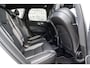 Volvo XC60 2.0 T8 Twin Engine AWD R-Design | Plug-in Hybrid (PHEV) | 360 Graden Camera | Trekhaak | Panoramadak | Navigatie | Apple Carplay | Android Auto | Harman Kardon Audio | Stoelverwarming voor en achter | Lichtmetalen Velgen 21 inch