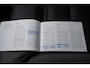Volvo XC60 2.0 T8 Twin Engine AWD R-Design | Plug-in Hybrid (PHEV) | 360 Graden Camera | Trekhaak | Panoramadak | Navigatie | Apple Carplay | Android Auto | Harman Kardon Audio | Stoelverwarming voor en achter | Lichtmetalen Velgen 21 inch
