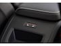 Volvo XC60 2.0 T8 Twin Engine AWD R-Design | Plug-in Hybrid (PHEV) | 360 Graden Camera | Trekhaak | Panoramadak | Navigatie | Apple Carplay | Android Auto | Harman Kardon Audio | Stoelverwarming voor en achter | Lichtmetalen Velgen 21 inch