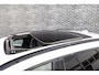 Volvo XC60 2.0 T8 Twin Engine AWD R-Design | Plug-in Hybrid (PHEV) | 360 Graden Camera | Trekhaak | Panoramadak | Navigatie | Apple Carplay | Android Auto | Harman Kardon Audio | Stoelverwarming voor en achter | Lichtmetalen Velgen 21 inch