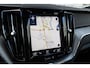 Volvo XC60 2.0 T8 Twin Engine AWD R-Design | Plug-in Hybrid (PHEV) | 360 Graden Camera | Trekhaak | Panoramadak | Navigatie | Apple Carplay | Android Auto | Harman Kardon Audio | Stoelverwarming voor en achter | Lichtmetalen Velgen 21 inch