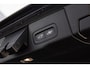 Volvo XC60 2.0 T8 Twin Engine AWD R-Design | Plug-in Hybrid (PHEV) | 360 Graden Camera | Trekhaak | Panoramadak | Navigatie | Apple Carplay | Android Auto | Harman Kardon Audio | Stoelverwarming voor en achter | Lichtmetalen Velgen 21 inch