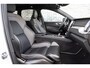 Volvo XC60 2.0 T8 Twin Engine AWD R-Design | Plug-in Hybrid (PHEV) | 360 Graden Camera | Trekhaak | Panoramadak | Navigatie | Apple Carplay | Android Auto | Harman Kardon Audio | Stoelverwarming voor en achter | Lichtmetalen Velgen 21 inch
