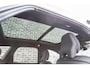 Volvo XC60 2.0 T8 Twin Engine AWD R-Design | Plug-in Hybrid (PHEV) | 360 Graden Camera | Trekhaak | Panoramadak | Navigatie | Apple Carplay | Android Auto | Harman Kardon Audio | Stoelverwarming voor en achter | Lichtmetalen Velgen 21 inch