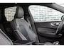 Volvo XC60 2.0 T8 Twin Engine AWD R-Design | Plug-in Hybrid (PHEV) | 360 Graden Camera | Trekhaak | Panoramadak | Navigatie | Apple Carplay | Android Auto | Harman Kardon Audio | Stoelverwarming voor en achter | Lichtmetalen Velgen 21 inch