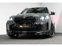 BMW X5 xDrive50e M Sport / M Bodykit / Achterasbesturing / Panoramadak / Elektr. verstelbare voorstoelen + memory / Softclose / Luchtvering / Elektr. wegklapbare trekhaak / HUD Professional / Harman Kardon Surround Sound / 22'' LMV / Ambienteverlichting / Stoelverwarming V+ A / Achteruitrijcamera / Shadow Line