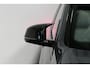 BMW X5 xDrive50e M Sport / M Bodykit / Achterasbesturing / Panoramadak / Elektr. verstelbare voorstoelen + memory / Softclose / Luchtvering / Elektr. wegklapbare trekhaak / HUD Professional / Harman Kardon Surround Sound / 22'' LMV / Ambienteverlichting / Stoelverwarming V+ A / Achteruitrijcamera / Shadow Line
