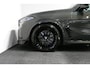 BMW X5 xDrive50e M Sport / M Bodykit / Achterasbesturing / Panoramadak / Elektr. verstelbare voorstoelen + memory / Softclose / Luchtvering / Elektr. wegklapbare trekhaak / HUD Professional / Harman Kardon Surround Sound / 22'' LMV / Ambienteverlichting / Stoelverwarming V+ A / Achteruitrijcamera / Shadow Line