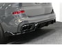 BMW X5 xDrive50e M Sport / M Bodykit / Achterasbesturing / Panoramadak / Elektr. verstelbare voorstoelen + memory / Softclose / Luchtvering / Elektr. wegklapbare trekhaak / HUD Professional / Harman Kardon Surround Sound / 22'' LMV / Ambienteverlichting / Stoelverwarming V+ A / Achteruitrijcamera / Shadow Line