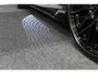 BMW X5 xDrive50e M Sport / M Bodykit / Achterasbesturing / Panoramadak / Elektr. verstelbare voorstoelen + memory / Softclose / Luchtvering / Elektr. wegklapbare trekhaak / HUD Professional / Harman Kardon Surround Sound / 22'' LMV / Ambienteverlichting / Stoelverwarming V+ A / Achteruitrijcamera / Shadow Line