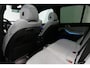 BMW X5 xDrive50e M Sport / M Bodykit / Achterasbesturing / Panoramadak / Elektr. verstelbare voorstoelen + memory / Softclose / Luchtvering / Elektr. wegklapbare trekhaak / HUD Professional / Harman Kardon Surround Sound / 22'' LMV / Ambienteverlichting / Stoelverwarming V+ A / Achteruitrijcamera / Shadow Line
