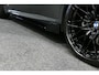 BMW X5 xDrive50e M Sport / M Bodykit / Achterasbesturing / Panoramadak / Elektr. verstelbare voorstoelen + memory / Softclose / Luchtvering / Elektr. wegklapbare trekhaak / HUD Professional / Harman Kardon Surround Sound / 22'' LMV / Ambienteverlichting / Stoelverwarming V+ A / Achteruitrijcamera / Shadow Line