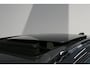 BMW X5 xDrive50e M Sport / M Bodykit / Achterasbesturing / Panoramadak / Elektr. verstelbare voorstoelen + memory / Softclose / Luchtvering / Elektr. wegklapbare trekhaak / HUD Professional / Harman Kardon Surround Sound / 22'' LMV / Ambienteverlichting / Stoelverwarming V+ A / Achteruitrijcamera / Shadow Line