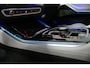 BMW X5 xDrive50e M Sport / M Bodykit / Achterasbesturing / Panoramadak / Elektr. verstelbare voorstoelen + memory / Softclose / Luchtvering / Elektr. wegklapbare trekhaak / HUD Professional / Harman Kardon Surround Sound / 22'' LMV / Ambienteverlichting / Stoelverwarming V+ A / Achteruitrijcamera / Shadow Line