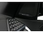BMW X5 xDrive50e M Sport / M Bodykit / Achterasbesturing / Panoramadak / Elektr. verstelbare voorstoelen + memory / Softclose / Luchtvering / Elektr. wegklapbare trekhaak / HUD Professional / Harman Kardon Surround Sound / 22'' LMV / Ambienteverlichting / Stoelverwarming V+ A / Achteruitrijcamera / Shadow Line