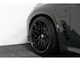 BMW X5 xDrive50e M Sport / M Bodykit / Achterasbesturing / Panoramadak / Elektr. verstelbare voorstoelen + memory / Softclose / Luchtvering / Elektr. wegklapbare trekhaak / HUD Professional / Harman Kardon Surround Sound / 22'' LMV / Ambienteverlichting / Stoelverwarming V+ A / Achteruitrijcamera / Shadow Line