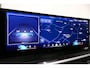 BMW X5 xDrive50e M Sport / M Bodykit / Achterasbesturing / Panoramadak / Elektr. verstelbare voorstoelen + memory / Softclose / Luchtvering / Elektr. wegklapbare trekhaak / HUD Professional / Harman Kardon Surround Sound / 22'' LMV / Ambienteverlichting / Stoelverwarming V+ A / Achteruitrijcamera / Shadow Line