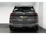 BMW X5 xDrive50e M Sport / M Bodykit / Achterasbesturing / Panoramadak / Elektr. verstelbare voorstoelen + memory / Softclose / Luchtvering / Elektr. wegklapbare trekhaak / HUD Professional / Harman Kardon Surround Sound / 22'' LMV / Ambienteverlichting / Stoelverwarming V+ A / Achteruitrijcamera / Shadow Line