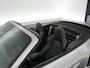 Porsche 911 Cabrio 3.8 Turbo