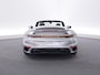 Porsche 911 Cabrio 3.8 Turbo