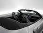 Porsche 911 Cabrio 3.8 Turbo