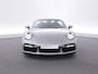 Porsche 911 Cabrio 3.8 Turbo