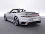 Porsche 911 Cabrio 3.8 Turbo