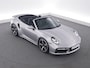 Porsche 911 Cabrio 3.8 Turbo
